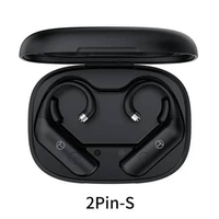TRN BT20XS True Wireless Bluetooth Earphone Module WITH MIC 2 PIN S