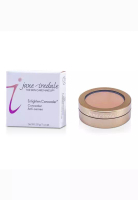 JANE IREDALE JANE IREDALE - Enlighten Concealer - Enlighten 1 2.8g/0.1oz