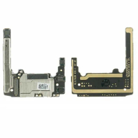 for Huawei Mate 20 Pro Sub Board PCB contact