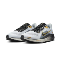 【NIKE 耐吉】AIR ZOOM PEGASUS 41 PRM 運動鞋 慢跑鞋 男 - HQ2938100
