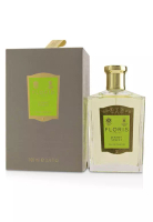 Floris 傑明街香水噴霧 100ml/3.3oz