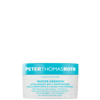 Peter Thomas Roth Water Drench® Hyaluronic Jelly Moisturizer