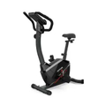 KETTLER Ecobike XE Sepeda Statis Magnetic Bike