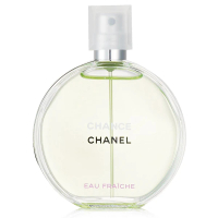 Chanel Chance 淡香水噴霧 50ml/1.7oz
