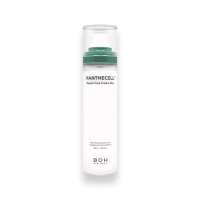 【韓國美膚】Boh bio heal 積雪草保濕美白噴霧乳液 120ml(韓國 積雪草 噴霧 乳液 美白)