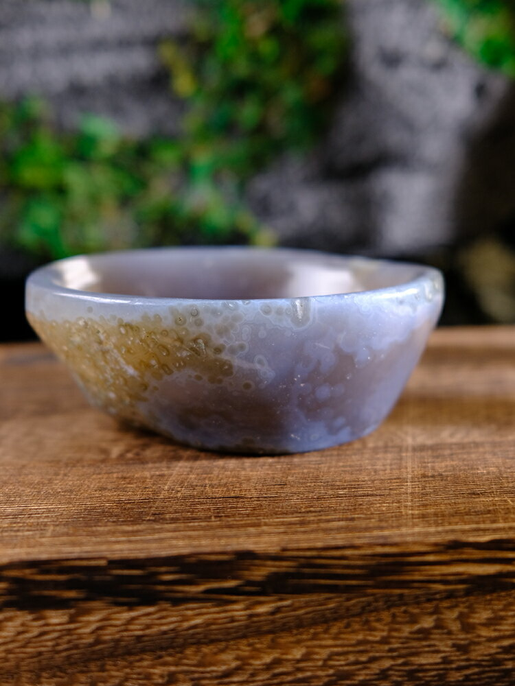 メノウ  細密彫 蝠 天然瑪瑙小碗 高5.8cm 重164.5g  瑪瑙杯  盃 メノウ 細密彫 蝠 天然瑪瑙小碗 高5.8cm 重164.5g 瑪瑙杯 盃