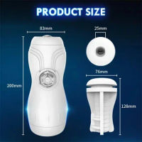vi Masturbation Cup bro man fake doll for men in bed games for sex doll for adults men real full body Gel gun sexi toys male