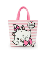 กระเป๋า Sack Marie I'Am A Cat (A) รุ่น MR003 สีชมพู