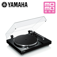 YAMAHA 山葉 黑膠唱盤(TT-S303)