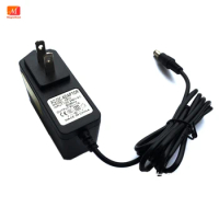 9V 1000mA 850MA 1.5M AC Adaptor Power Supply Charger For CASIO LK300tv LK-100 LK-200 LK-210 AD-5MLE CTK-496 CT310 CT360 CT640