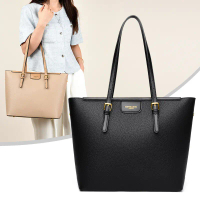 Women's Bag New Women's Tote Bag Fashion Shoulder Bag Large Capacity Travel Fashion Backpack Women's