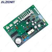 New Control Board DA92-01045B For Samsung Refrigerator Circuit PCB DA41-00784B Fridge Motherboard Freezer Parts