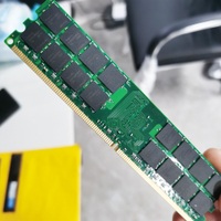 DDR2 2G 4G 8G 16GB Memoria Ram PC2 5300 6400 667 800 MHZ 1.8V หน่วยความจำเดสก์ท็อป Ddr2 RAM สำหรับเมนบอร์ด AMD