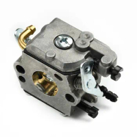 Carb Carburetor Part Replace 1123 120 0620 For Stihl 021 023 025 For Stihl C1Q-S92 For Stihl MS210 MS230 MS250
