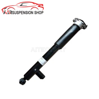 Rear Left / Right Shock Absorber Assembly With ADS For Mercedes Benz W204 W207 C204 C207 2009-2016 2043202930 2043203030