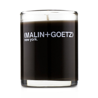MALIN+GOETZ - 香氛蠟燭-深蘭姆 Scented Votive Candle - Dark Rum