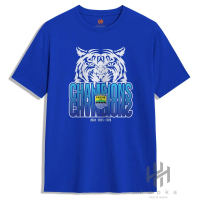 KAOS DISTRO PERSIB BIRU DIHATIKU BIRU DIJIWAKU - TSHIRT CASUAL PERSIB TERBARU CHAMPIONS 2026 5 KEJOR