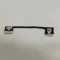 1pc Brand New Battery Cable 0TN6KK Replacement Wire For Alienware Area 51M ALWA 51M Accessories