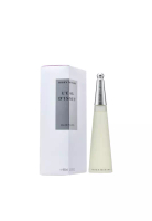 Issey Miyake Issey Miyake L’Eau D’Issey Eau de Toilette 一生之水女士淡香水 100毫升