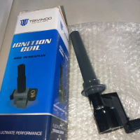 IGNITION COIL FORD ESCAPE 3.0