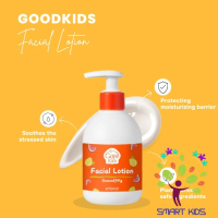 Sữa Dưỡng ẩm Facial Lotion GoodKids Atono2 - 250GR (3Y+)  Atono