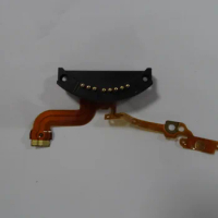 Repair Parts For Canon EOS 6D Touch Cable Body Contact Flex Cable EOS 6D
