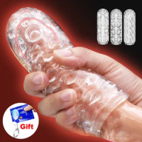 Man Masturbator Blowjob Sexy Toys Real Vagina Vacuum Pocket Pussy Cup for Men Safe Soft Goods for Adults 18 Sex Mastubation Cup