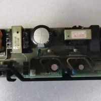Sys mex Power supply board for Poch100i(Used,Original,tested)