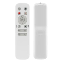 10 in 1 Remote Control for Dyson Humidifier Heating and Cooling Fan DP01 DP03 TP02 TP03 AM06 AM07 AM08 AM11 TP00 TP01