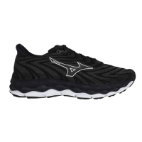 【MIZUNO 美津濃】WAVE SKY 8 男慢跑鞋-慢跑 訓練 運動(J1GC240252)