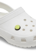 CROCS Jibbitz Tennis Ball ตัวติดรองเท้า