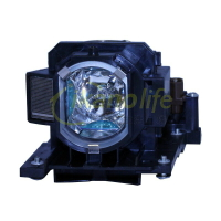 HITACHI-原廠投影機燈泡DT01021-4適用CPX3010Z、CPX3011N、CPX4014WN