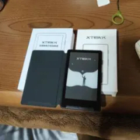 xteink x4の価格比較なら-2026年4月 | BigGo日本