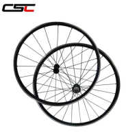 1238g alloy bike road cycle wheel 700C XR 200 kinlin alloy rim bearing hub Bitex 6 pawls 1420 or 424 cn spoke