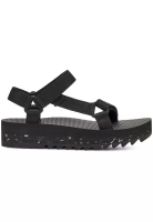 Teva TEVA UNIVERSAL CERES BLACK