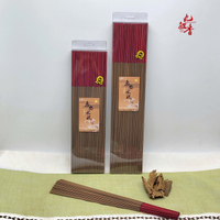 立香【和義沉香】《編號B145》極品惠安水沉 惠安沉機香 品香水沉香 薰香水沉香 尺3/尺6 一斤600元