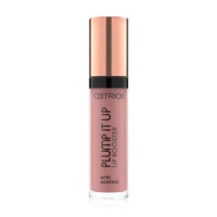 Catrice Plump It Up Lip Booster 3.5ml #040