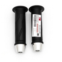 PAKET MURAH COD HandGrip Standar YAMAHA Universal / Grip Hanfat Motor YAMAHA Handgrip sarung gas yam