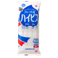 【BOBE便利士】日本 光武製菓 乳酸冰棒