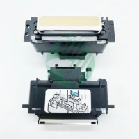 printhead print head Ricoh gh2220 for sublimation uv flatbed printhead inkjet printer