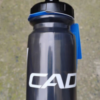 Giant CADEX Water Bottle MTB Roadbike Water Bottle BPA Free Water Bottle Sport Water Bottle