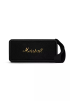 Marshall Marshall MIDDLETON Protable Speaker BLACK AND BRASS  原裝行貨