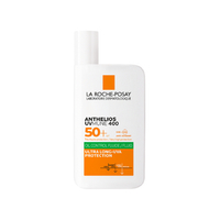 理膚寶水 安得利控油防曬液 50ML