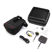 Arris ev800d 2025