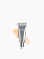 Medik8 Crystal Retinal 6