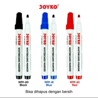 Spidol whiteboard, whiteboard marker, spidol papan tulis