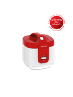 หม้อหุงข้าว Everforce Mechanical Jar (2ลิตร) รุ่น RK362