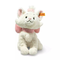 【A8 steiff】Disney 瑪麗貓 Marie Cat日本限定