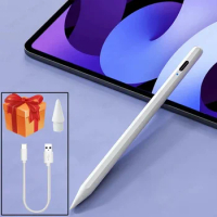 Universal Stylus Pen Touch Pen for Xiaomi Lenovo Samsung Huawei Tablet Pen Stylus Pen Universal for IOS Android Tablet Phone