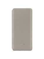 เคสสำหรับ P30 Pro (สีกากี)
